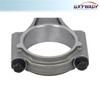 GXYWADY Connecting Rod Replacement for 5.7L Hemi 2003-2017 Replacement for