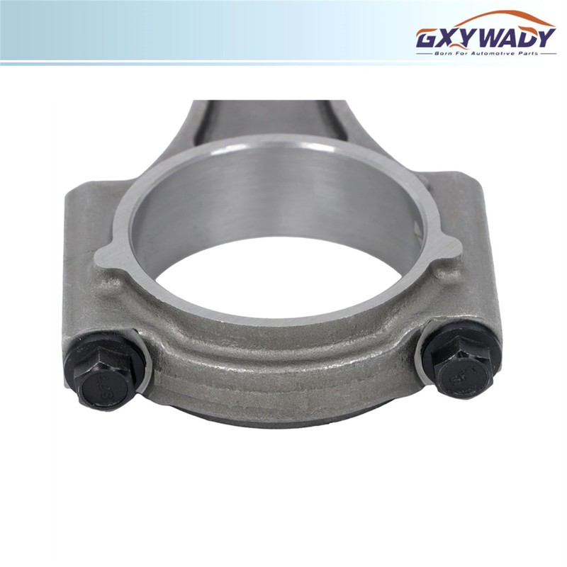 GXYWADY Connecting Rod Replacement for 5.7L Hemi 2003-2017 Replacement for