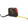 KS Tools 300.1111 Electric Tape Measure with Lock and Belt