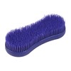 Roma Miracle Brush, Purple, Small