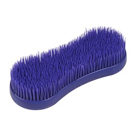 Roma Miracle Brush, Purple, Small