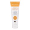 MooGoo Natural Soothing MSM Moisturiser, 200g