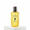 Elastine/Hair/Serum/150ml