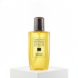 Elastine/Hair/Serum/150ml