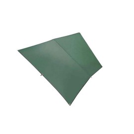 Terra Nova Competition Tarp 2 (Green)