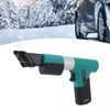 Turbo Jet Fan 120000 RPM Powerful Handheld Portable Mini Air