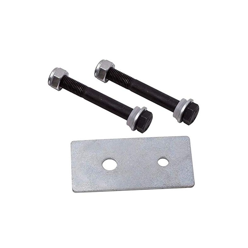 Belt Grinder D-backing plate for 2x72" knife making grinder with