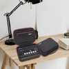 RLSOCO Carrying Case for Roland AIRA Compact P-6 / S-1