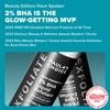 Paula's Choice Skin Perfecting 2% BHA Liquid Salicylic Acid Exfoliant,