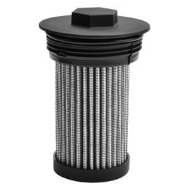 Transmission Oil Filter Compatible with Kubota Z723KH-48, Z724KH-54, Z724X-48, Z726XKW-3, Z751KWi, Z781KWi-54, Z781KWTi-60 Part Number K3811-14070