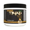 CONTROLLED LABS Orange Triad Plus Greens for Men and Women,