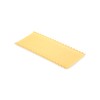 De Cecco Semolina Pasta, Lasagne No.1, 1 Pound