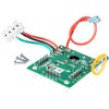 Yoursme 521218 Load Center IntelliChlor SCG Surge Board PCBA Replacement