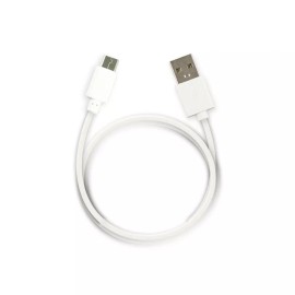 Universal, For LG B2G1 Free USB Type-C 10FT Charger Cable Cord for Phone LG V60 ThinQ 5G /UW