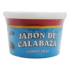 Jabon De Calabaza Para Accesorios De Piel 180 G
