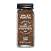 The Spice Hunter Pepper, Garlic Blend, 2.4-Ounce Jar
