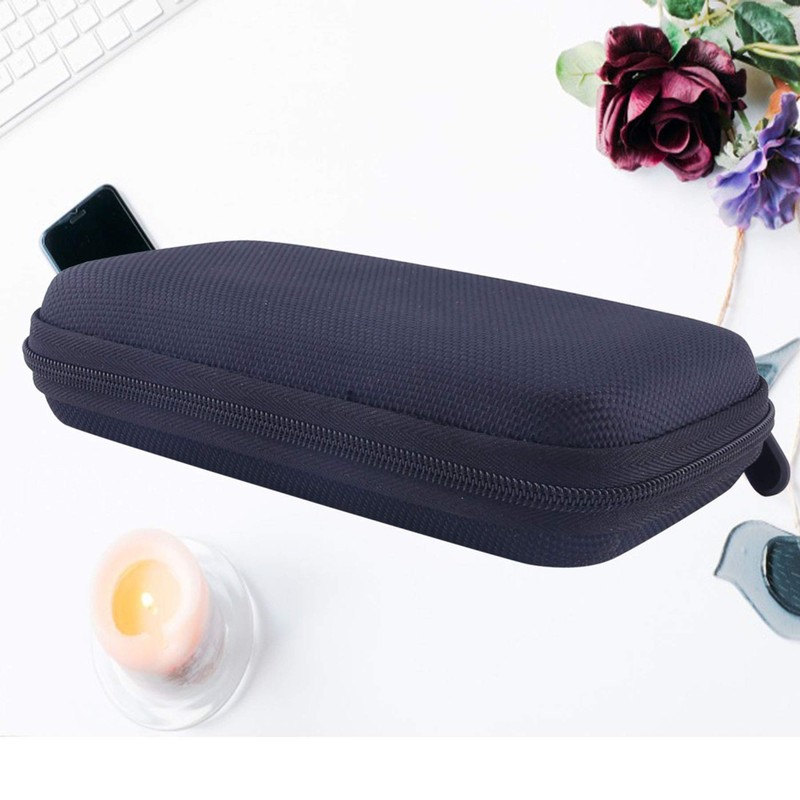 収納ケース用のニンテンドーDS Lite/3DS保護収納ケース-WERJIA