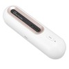 Refrigerator Air Purifier Reduce Odor Efficient Sterilization Retain Freshness Refrigerator