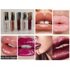YARLADY It Full Nourishing Lip Plumper - Clear(0.18 Fl. Oz.)