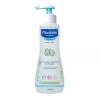 Mustela Solución Limpiadora Sin Enjuague 300ml