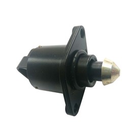 MAX COOL LPG Stepper Motor Suitable for Ford Falcon BA BF FG Straight Gas AU Vialle LPG Gas Converter