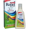 Unipharma Repel Anti-lice Restore 3in 1 Lotion Shampoo, 200ml