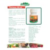 Enraizador Líquido Rootmax 100 Ml Clones Esquejes