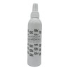 Agua Micelar Con Acido Hialuronico - Dr Make Up