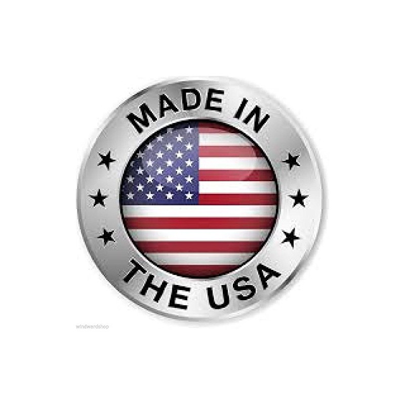 Spears 801 Series PVC Pipe Fitting, Tee, Schedule 80, 6"