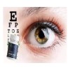 2pack Oculax Para Restaurar Y Mejorar Vision 21 Caps Sfn