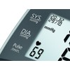 BC32 Wrist Blood Pressure Monitor