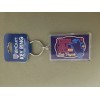 pro rodeo New Pro Rodeo Neon Acrylic Keychain.