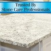 Stone Care International Quartz Clean & Shine - 24 Ounce