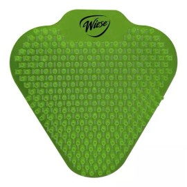 WIESE Tapete Para Migitorio Anti-salpicadura Wiese Caja C/10 Pzas