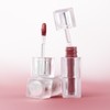 Tyrtir TirTir Waterism Velvet Mini Tint 1.8g / 티르티르 워터리즘