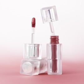 Tyrtir TirTir Waterism Velvet Mini Tint 1.8g / 티르티르 워터리즘 벨벳 미니 틴트 1.8g