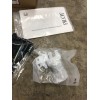 Honda GENUINE HONDA PILOT 2012 2013 BACK UP SENSORS KIT