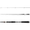 DAIWA Exceler Solidtip Spin 702L, 2 Pieces, 2.10m, 2-10g, UL