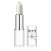 lavera Candy Quartz Lipstick - White Aura 02 - Feather-Light