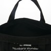 Mozu VZHE-01A VASKA by Vesca Tote Bag, Women's, Unisex, Men's,