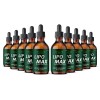Lipo Max Liquid Supplement, All Natural Max Strength, LipoMax Drops
