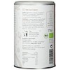 Greenic Power Cacao Superfood Drinking Powder Mixture 175 g