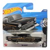 Hot Wheels 55 Chevy