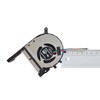 Asus TUF FX705DU Original CPU Fan / Cable Length Approx.