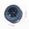 Air Horns Replacement | Loud Stereo Car Horns,Automotive Accessories, Auto