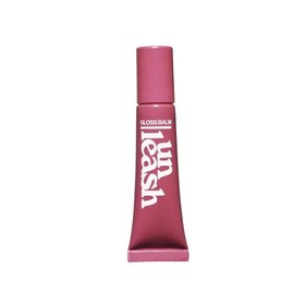 Unleashia Sunset Dazzle Gloss Balm No. 4 Bora Bora