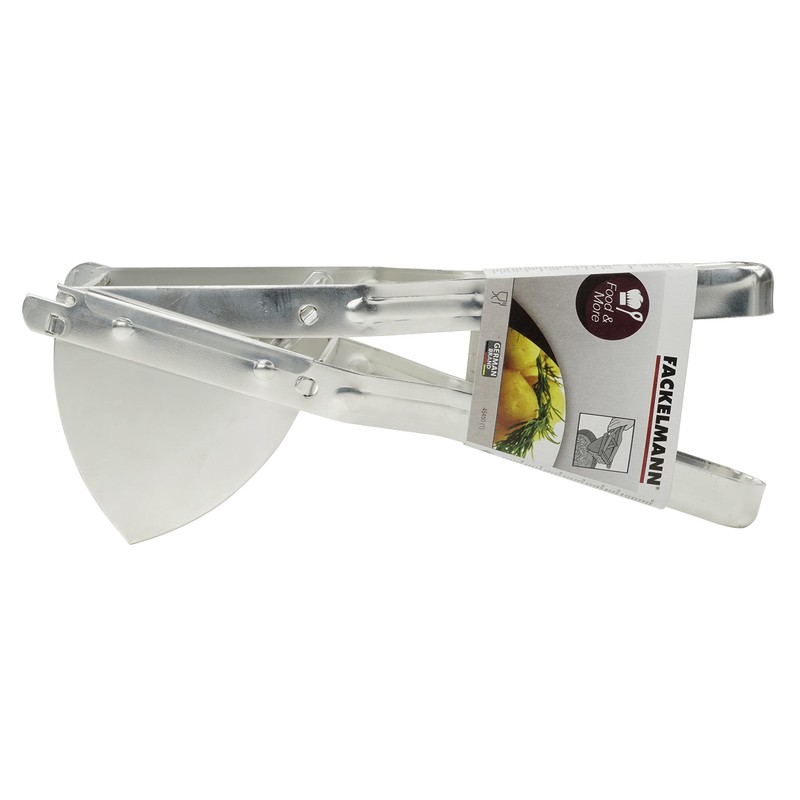 Fackelmann 45450 Potato Ricer 29 cm