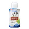 ジェックス GEX メダカ元気 バクテリアウォーター 150mL