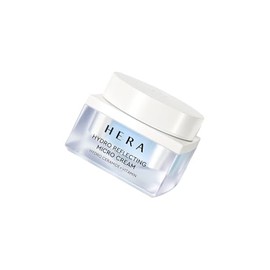 HERA Hydro Reflective Micro Cream 1.7 fl oz (50 ml)