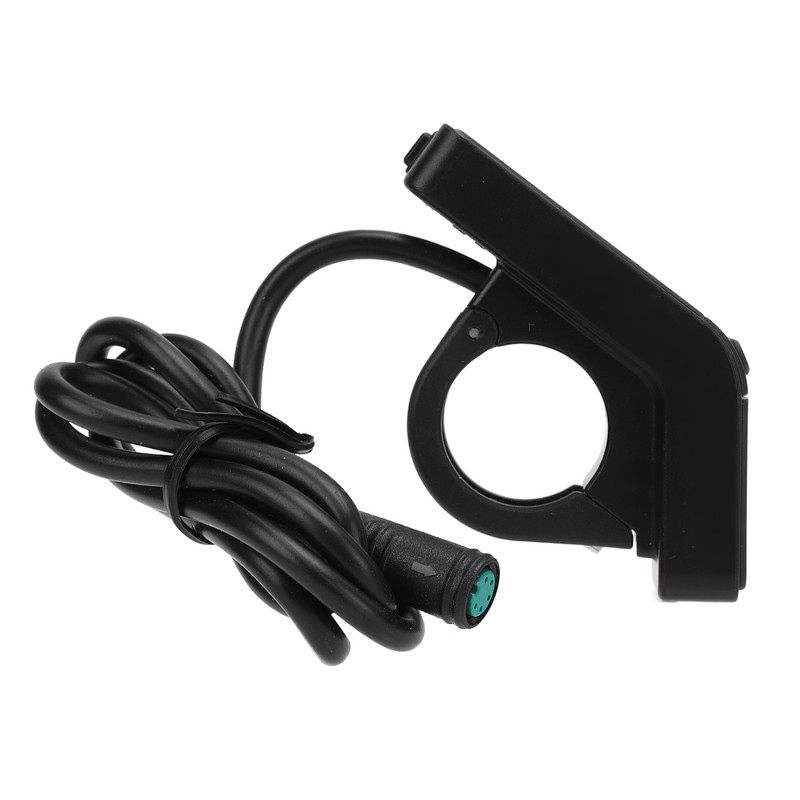Cycling Display Panel Backlight 1.3 Inch Cycling LCD Color Display